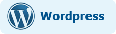 WordPress Websites